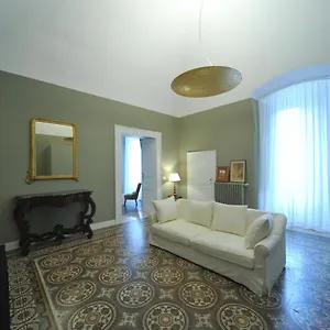  Pensión Palazzo Ietri Corso Vittorio Emanuele